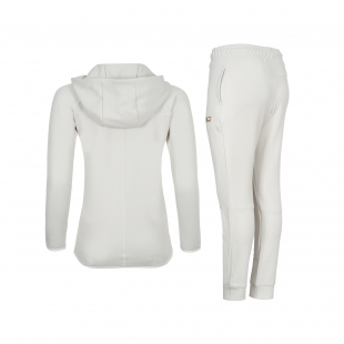 Дамски екип SC Elements –Fleece