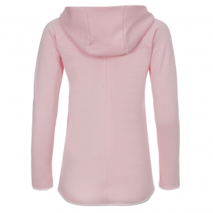 Дамски екип SC Elements-Fleece 