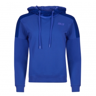 Дамски суитшърт SC Elements – Saks