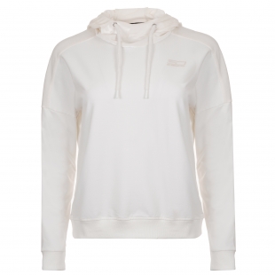 Дамски суитшърт SC Elements – Ecru