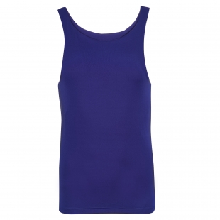 Дамски потник SC-Blue