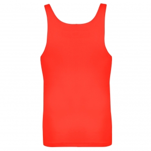 Дамски потник SC- Orange