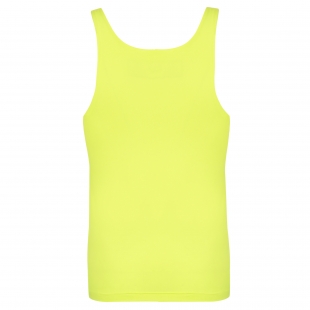 Дамски потник SC-Yellow