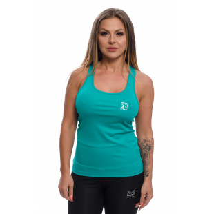 Дамски спортен потник "SC-Sport Fit"