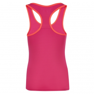 Дамски спортен потник "SC-Sport Fit"