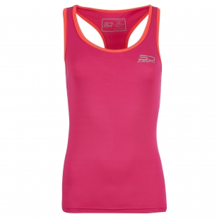 Дамски спортен потник "SC-Sport Fit"