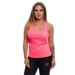 Дамски спортен потник "SC-Sport Fit"