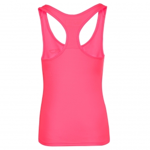 Дамски спортен потник "SC-Sport Fit"