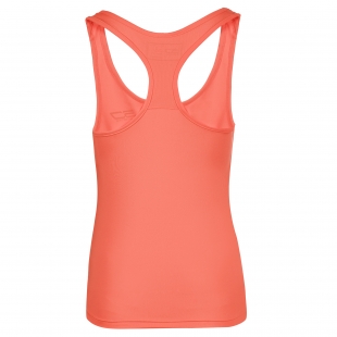 Дамски потник за спорт SC