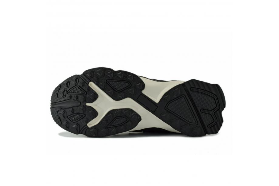 МЪЖКИ МАРАТОНКИ RUNNERS, RNS-182-17194-C, ЧЕРЕН