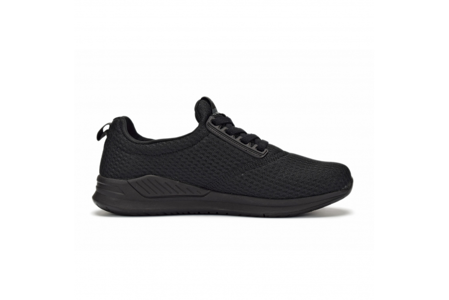 Дамски спортни обувки Runners Family Style, RNS-191-2978