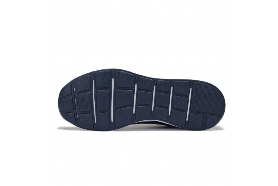 Мъжки спортни обувки Runners Wave, RNS-191-3044