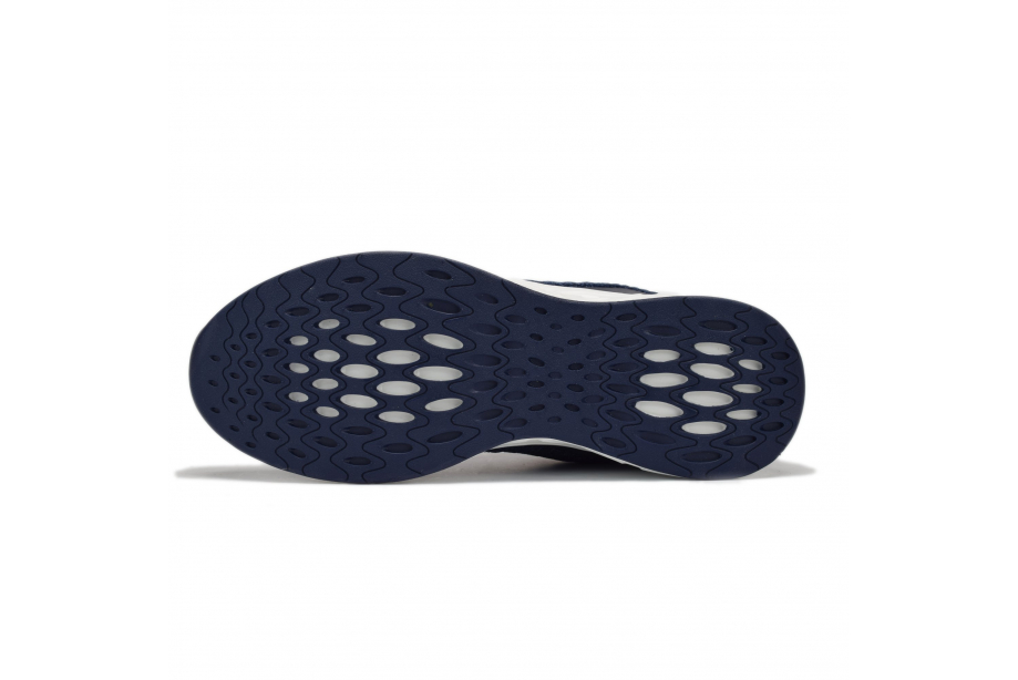 Мъжки спортни обувки Runners Tension, RNS-191-3075