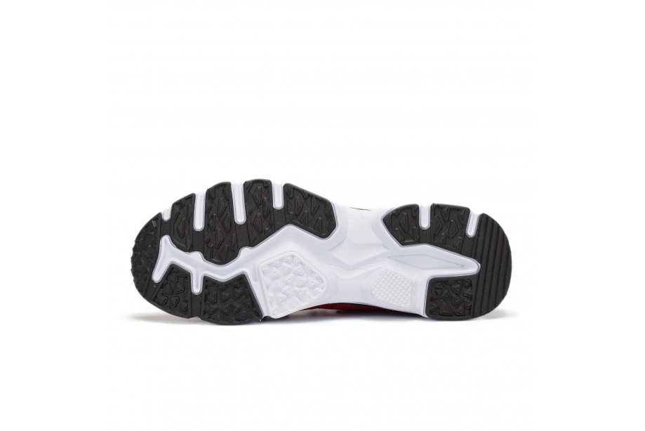 Мъжки спортни обувки Runners, RNS-191-17167