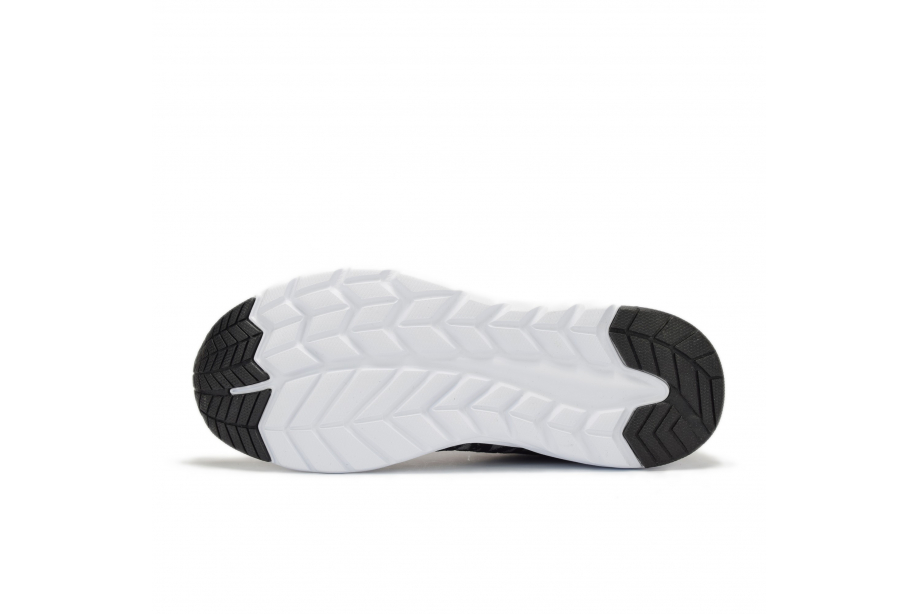 Дамски спортни обувки Runners Night star, RNS-191-6035