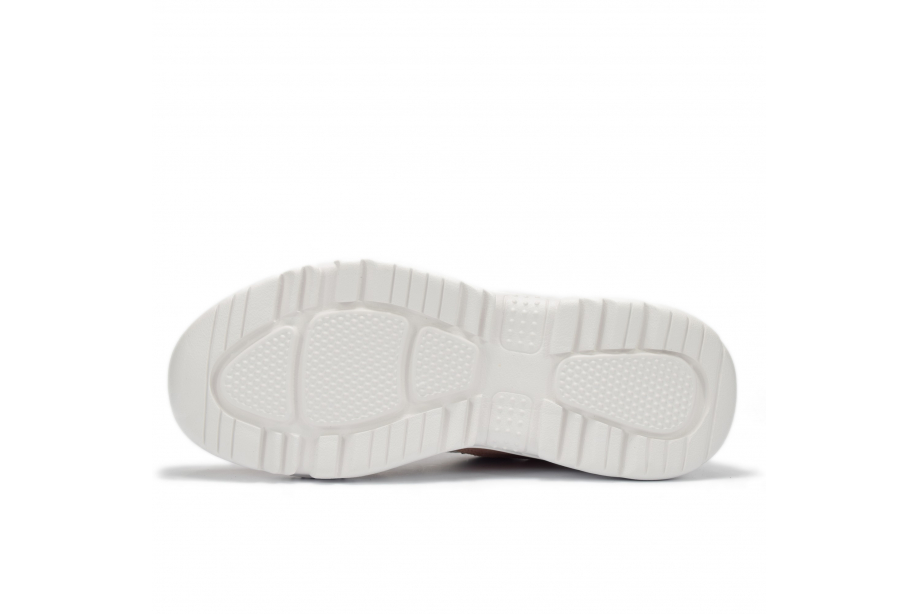 Дамски спортни обувки Runners Catwalk, RNS-191-1403