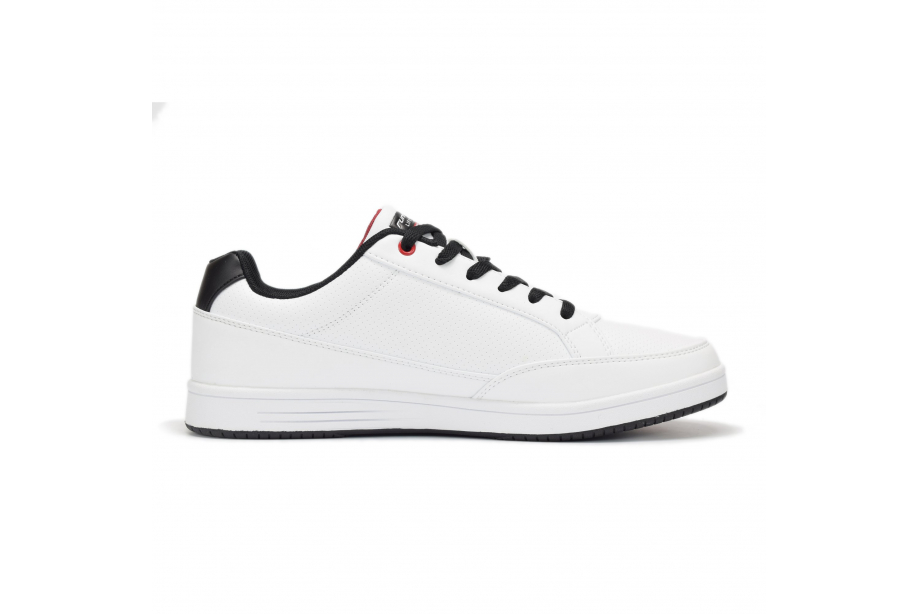 Мъжки спортни обувки Runners Street 1, RNS-191-356 