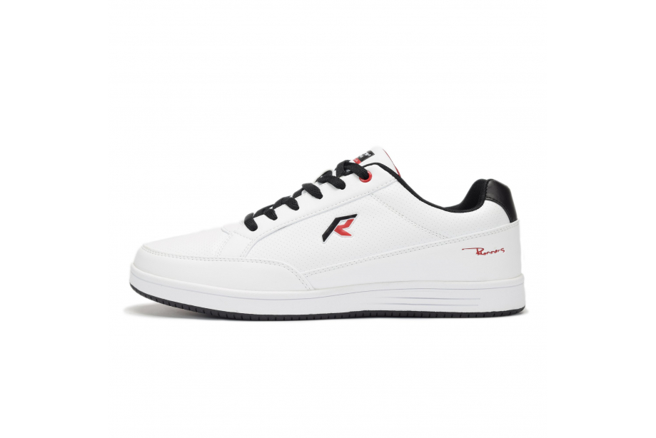 Дамски спортни обувки Runners Street 1, RNS-191-356