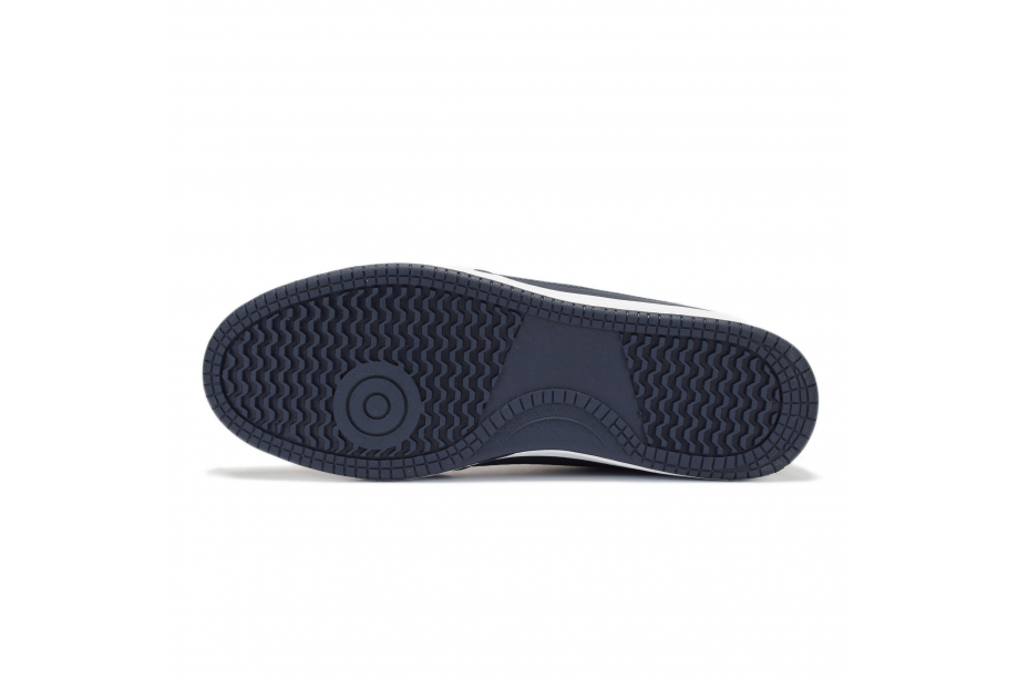 Дамски спортни обувки Runners Street 1, RNS-191-356