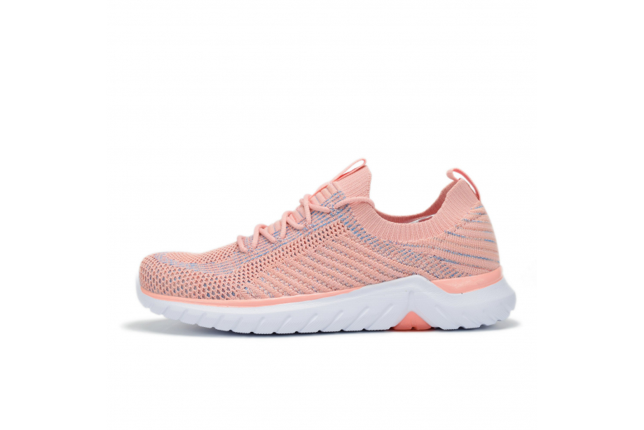 Дамски спортни обувки Runners Runnit, RNS-191-3230