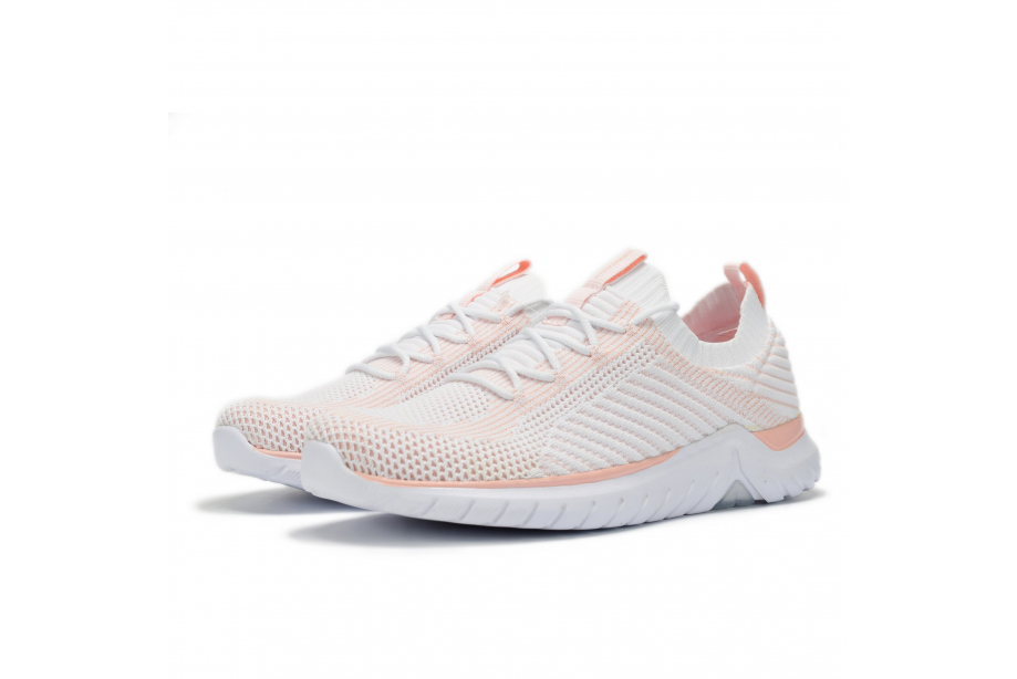 Дамски спортни обувки Runners Runnit, RNS-191-3230