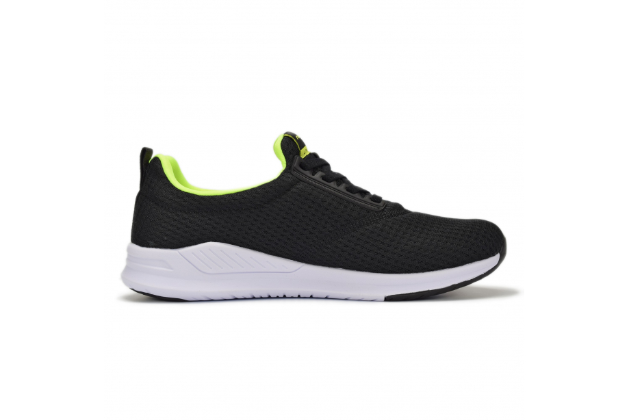 Мъжки спортни обувки Runners Family Style, RNS-191-2978
