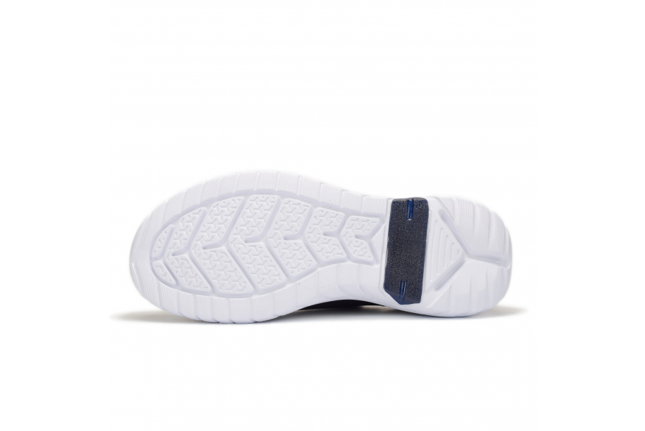 Маратонки Runners Runknit, RNS-191-3230