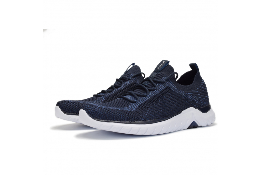 Маратонки Runners Runknit, RNS-191-3230