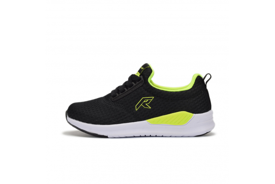 Детски спортни обувки Runners Family Style, RNS-191-2978