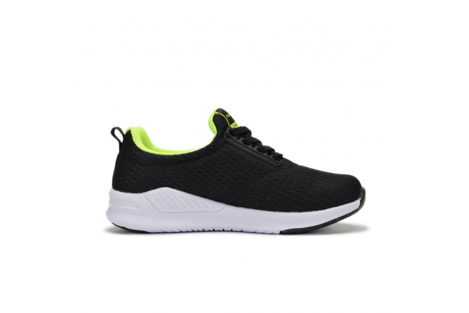 Детски спортни обувки Runners Family Style, RNS-191-2978