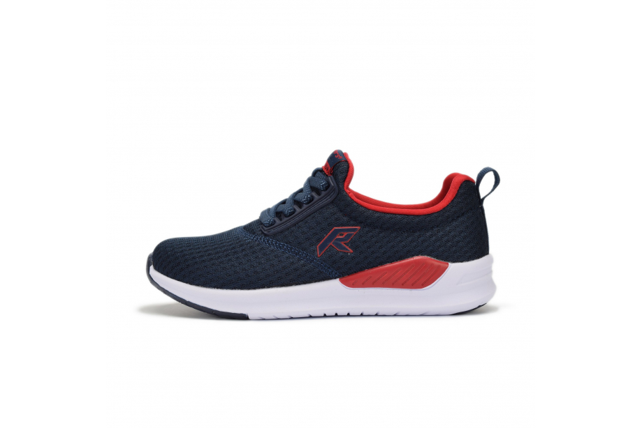 Детски спортни обувки Runners Family Style, RNS-191-2978