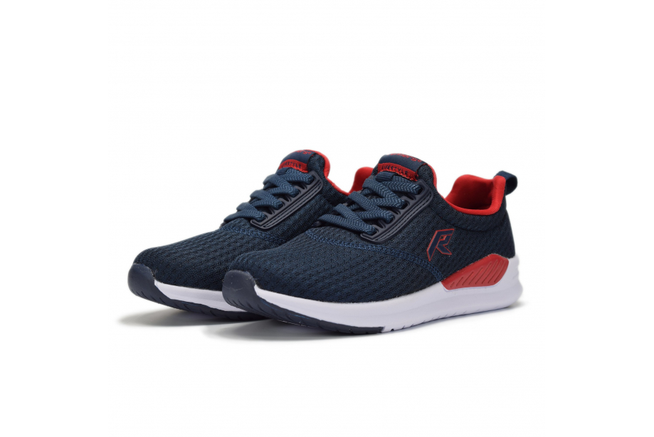 Детски спортни обувки Runners Family Style, RNS-191-2978
