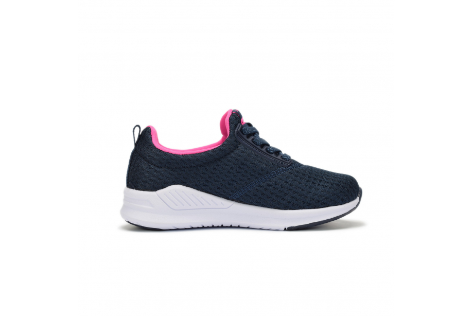 Детски спортни обувки Runners Family Style, RNS-191-2978