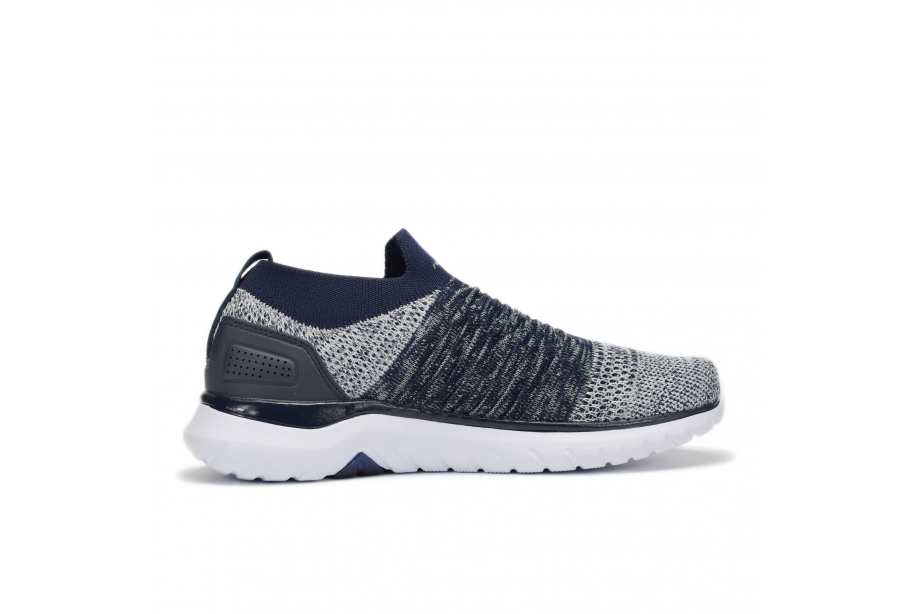 Мъжки спортни обувки Runners Bounce, RNS-191-3238