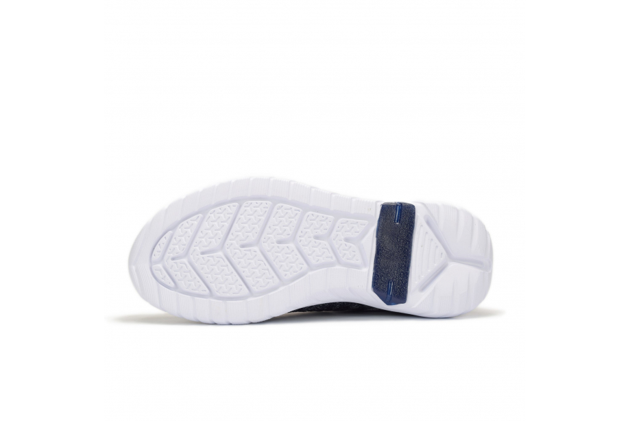 Мъжки спортни обувки Runners Bounce, RNS-191-3238