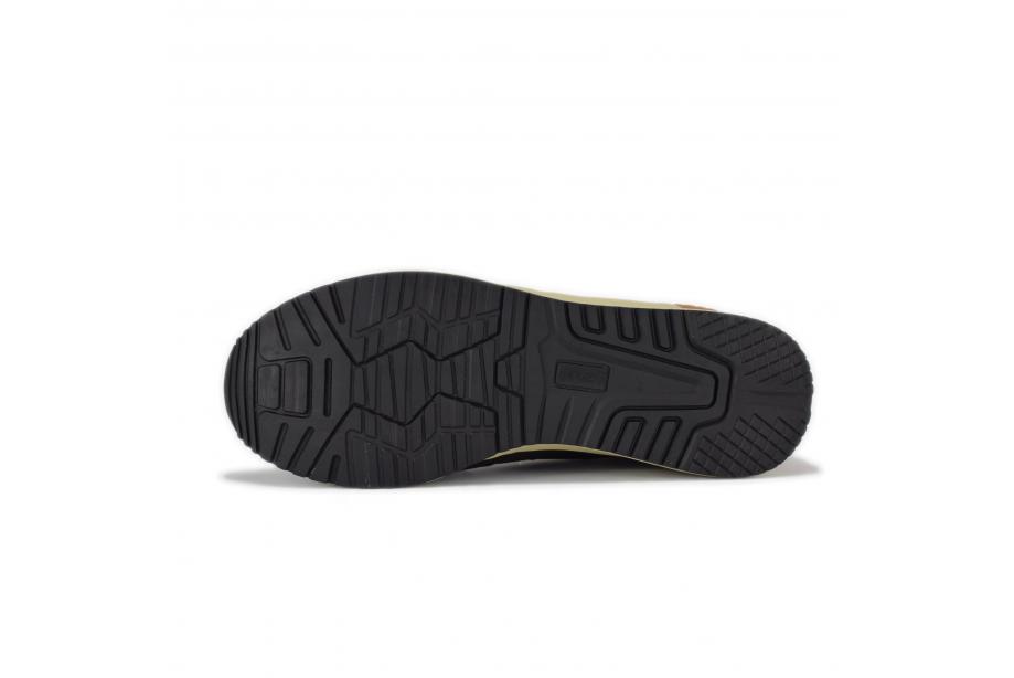 МЪЖКИ МАРАТОНКИ RUNNERS EVOLUTION, RNS-192-009, ЧЕРЕН