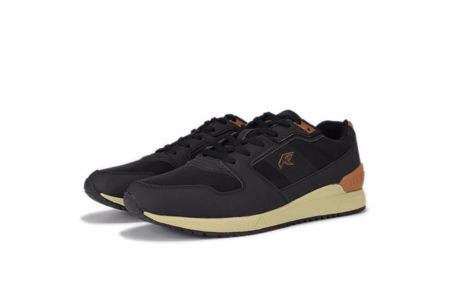 МЪЖКИ МАРАТОНКИ RUNNERS EVOLUTION, RNS-192-009, ЧЕРЕН