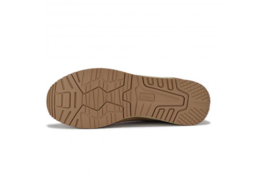 МЪЖКИ МАРАТОНКИ RUNNERS EVOLUTION, RNS-192-009, БЕЖОВ