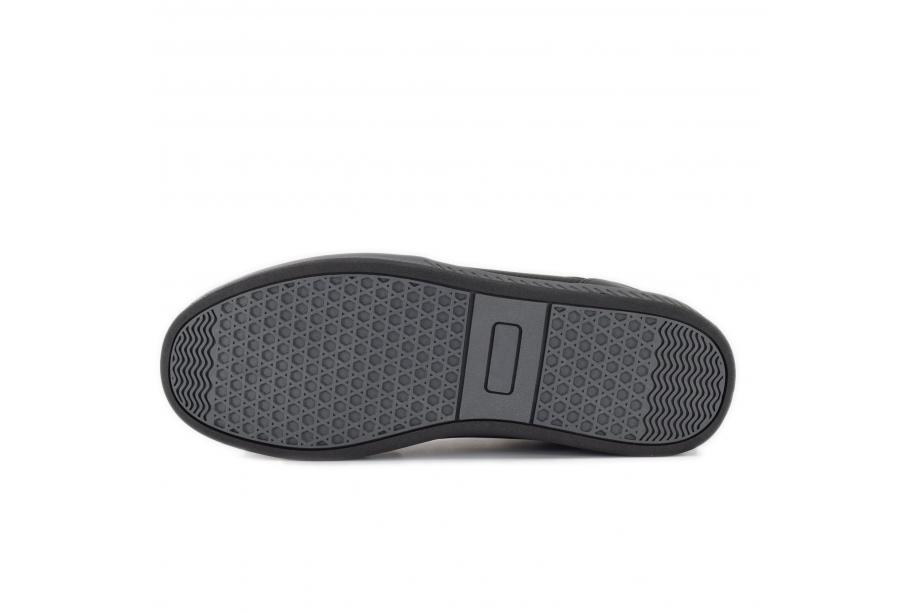 МЪЖКИ МАРАТОНКИ RUNNERS HYPE, RNS-192-3505, ЧЕРЕН