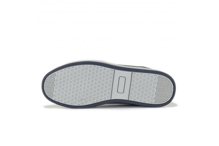 МЪЖКИ МАРАТОНКИ RUNNERS HYPE, RNS-192-3505, СИН