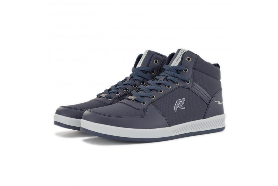 МЪЖКИ МАРАТОНКИ RUNNERS HYPE, RNS-192-3505, СИН