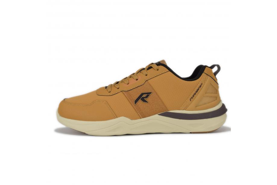 МЪЖКИ МАРАТОНКИ RUNNERS NEW GENERATION, RNS-192-005, БЕЖОВ