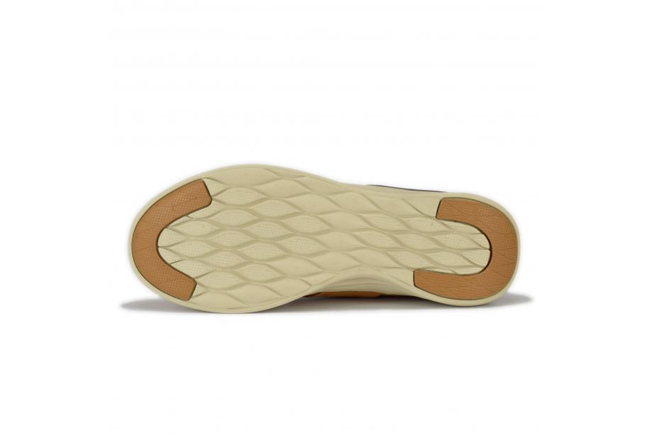 МЪЖКИ МАРАТОНКИ RUNNERS NEW GENERATION, RNS-192-005, БЕЖОВ