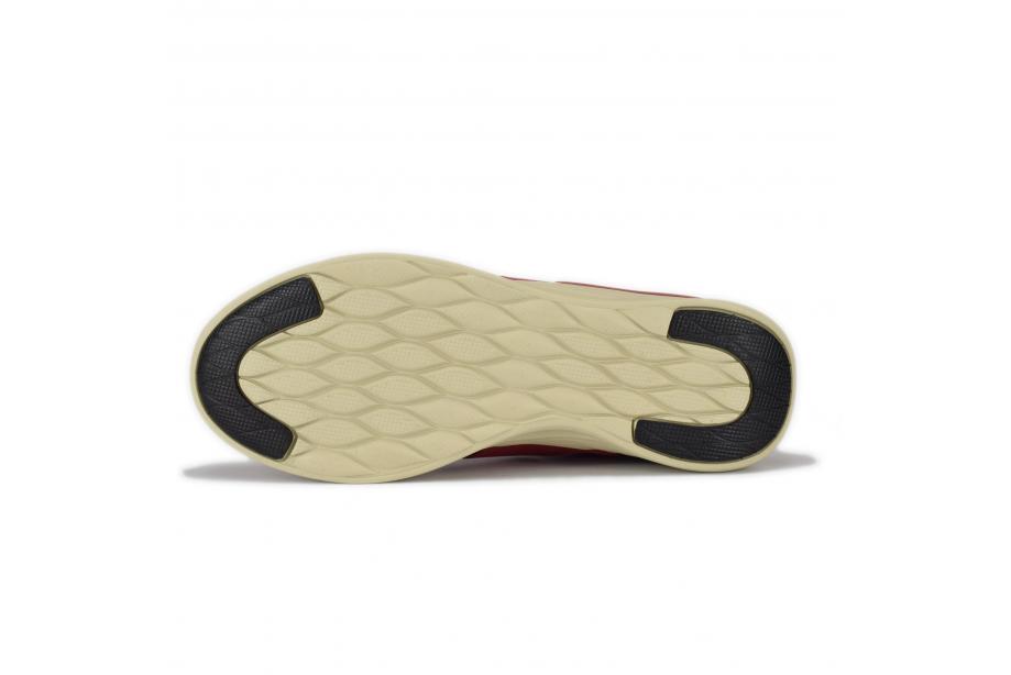 МЪЖКИ МАРАТОНКИ RUNNERS NEW GENERATION, RNS-192-005, ЧЕРВЕН